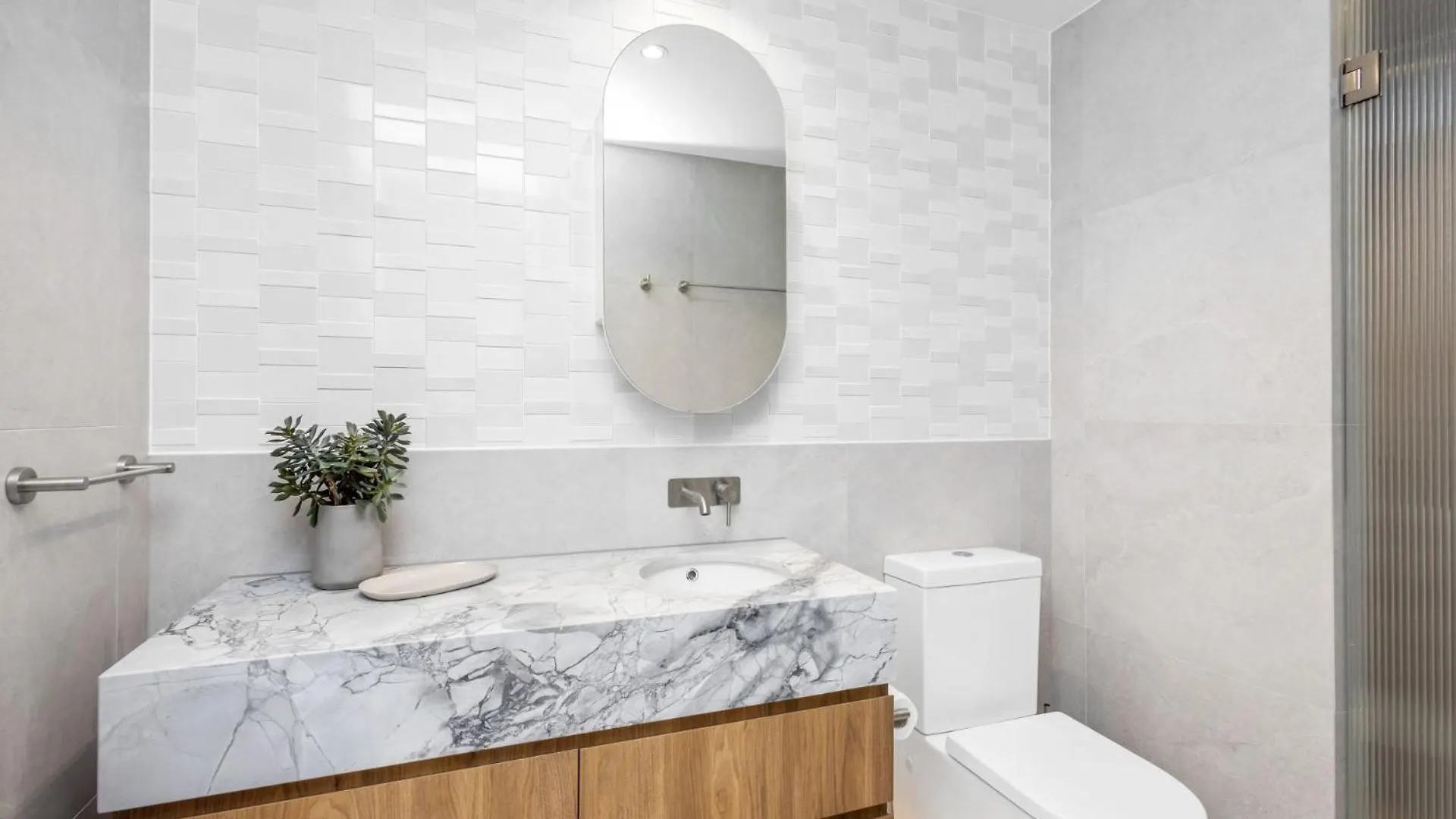 Penthouse At First Bay Coolum Apartment Coolum Beach Australia